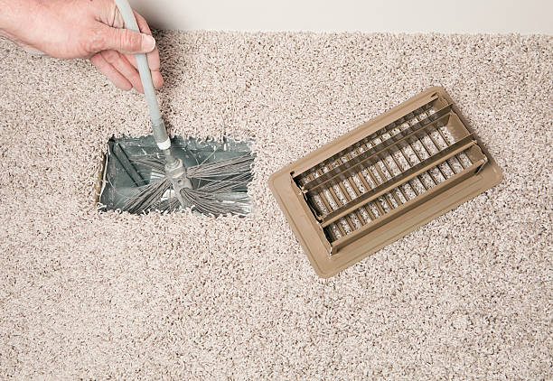 Best HVAC Maintenance and Cleaning  in Kenosha, WI