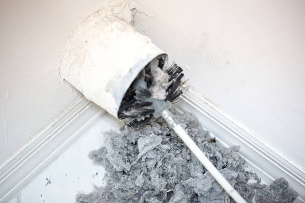 Best Affordable Air Duct Cleaning  in Kenosha, WI