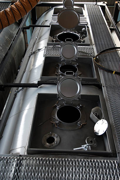 Best Commercial Air Duct Cleaning  in Kenosha, WI